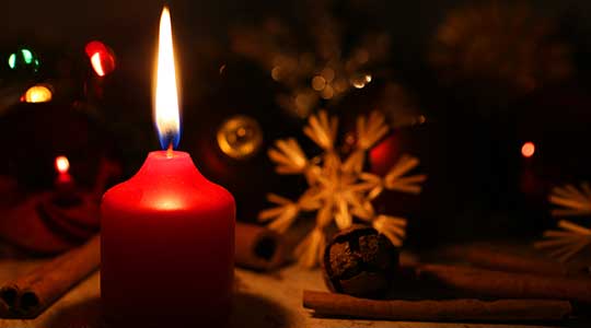 weihnachten